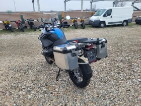 BMW R ������ ������ | Mobile.bg � ����� ������ 5