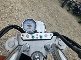 Suzuki Marauder ������ ������ | Mobile.bg � ����� ������ 8