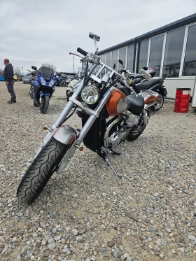 Suzuki Marauder ������ ������ | Mobile.bg � ����� ������ 2