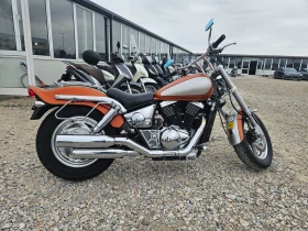 Suzuki Marauder ������ ������ | Mobile.bg � ����� ������ 6