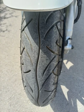 Piaggio Beverly 350 ASR ABS | Mobile.bg � ����� ������ 7