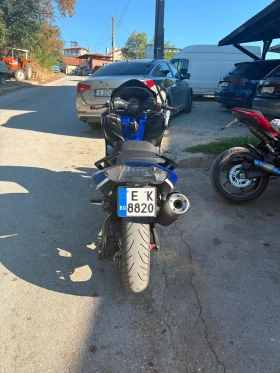 Yamaha T-max | Mobile.bg � ����� ������ 5