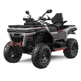 ������ Cfmoto CFORCE