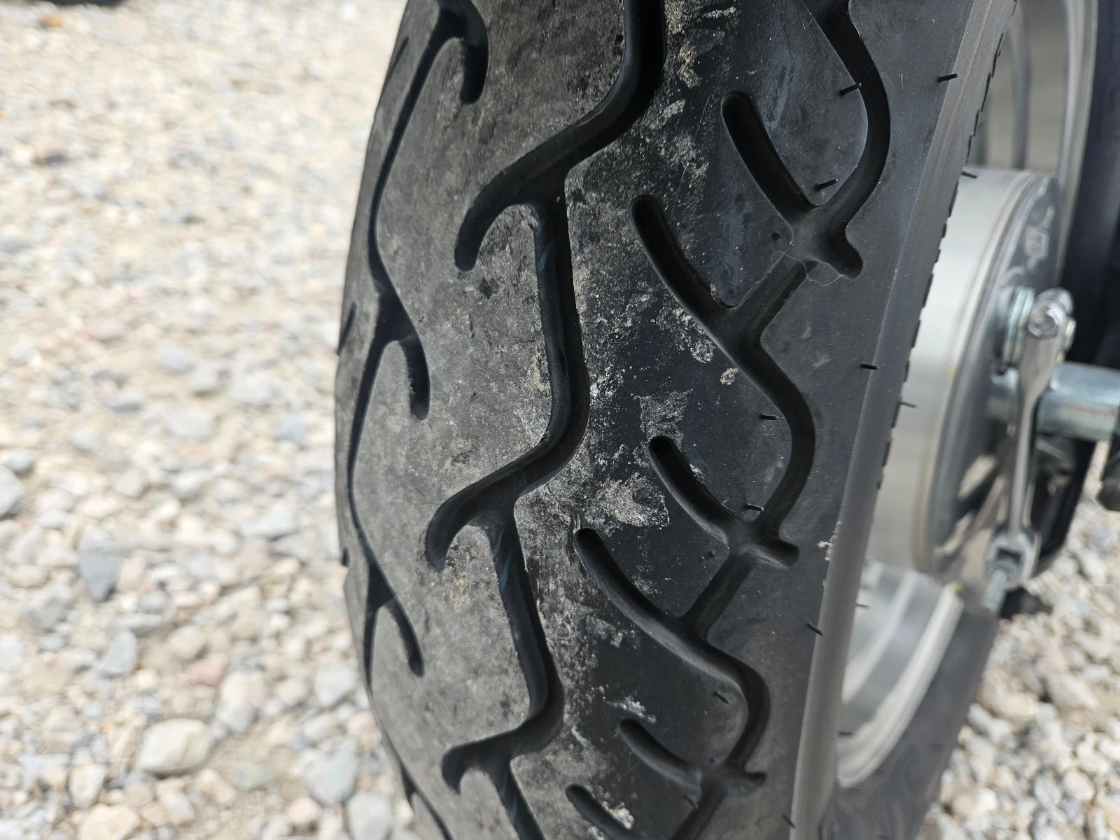 Suzuki Marauder ������ ������ | Mobile.bg � ����������� 12