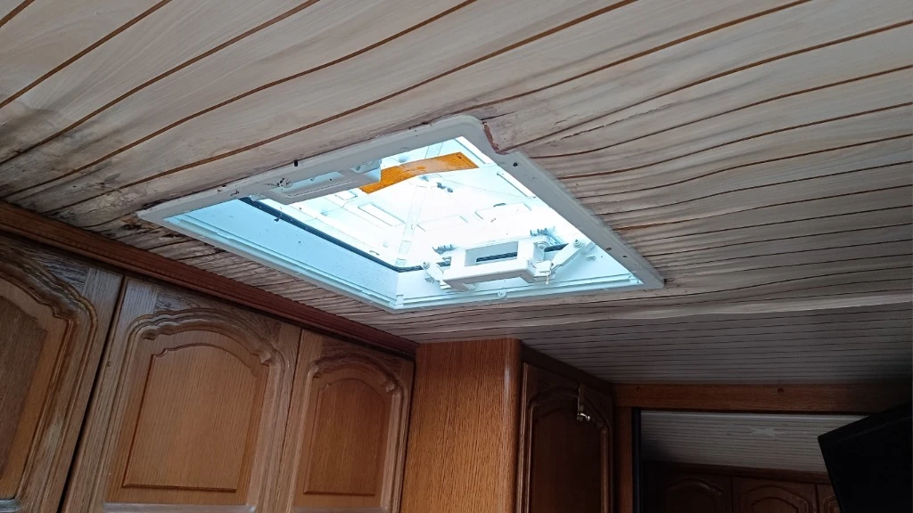 �������� Hobby Classic | Mobile.bg � ����������� 12