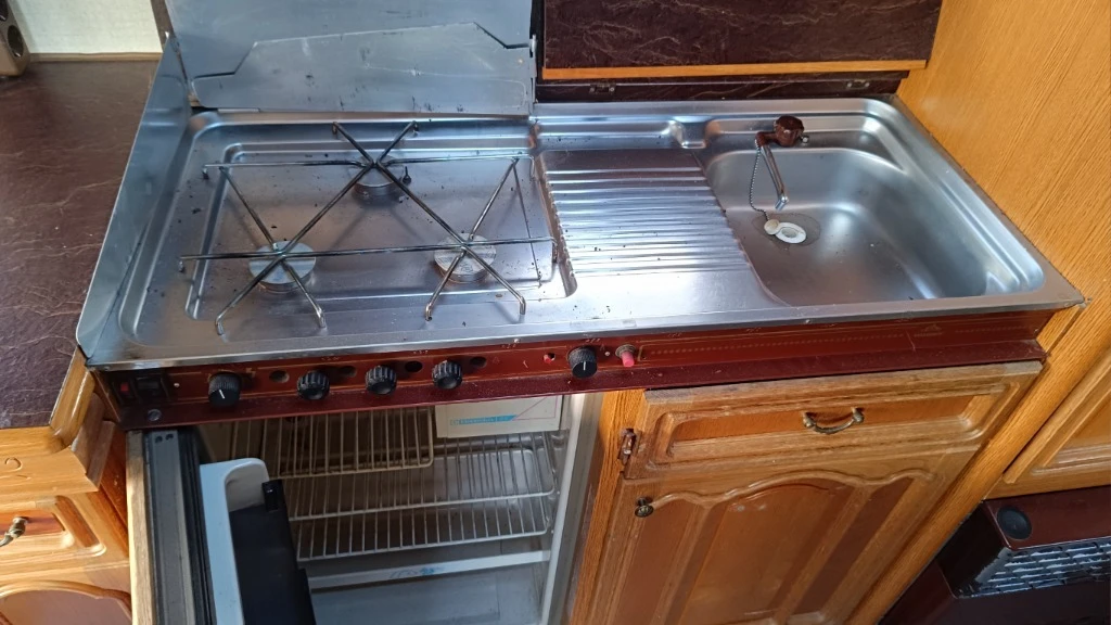 �������� Hobby Classic | Mobile.bg � ����������� 9