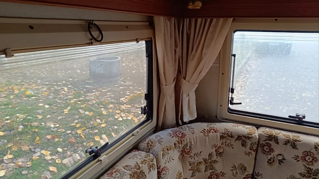 �������� Hobby Classic | Mobile.bg � ����������� 11