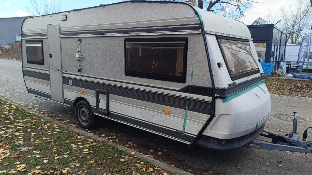 �������� Hobby Classic | Mobile.bg � ����������� 1