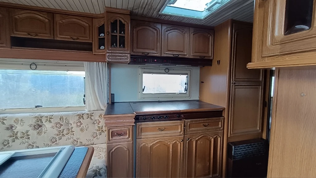 �������� Hobby Classic | Mobile.bg � ����������� 3