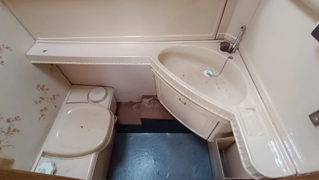 �������� Hobby Classic | Mobile.bg � ����������� 8