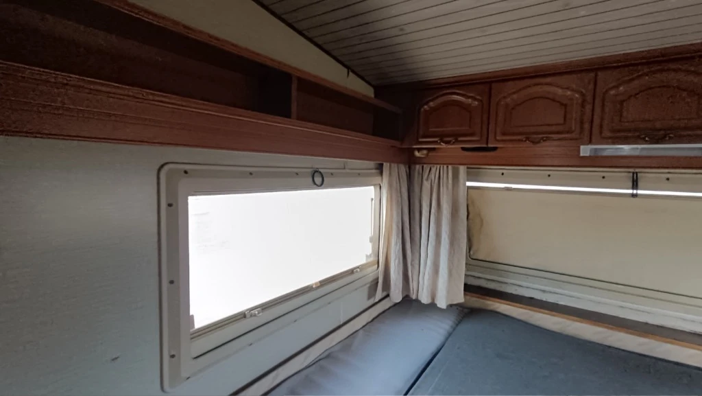 �������� Hobby Classic | Mobile.bg � ����������� 5