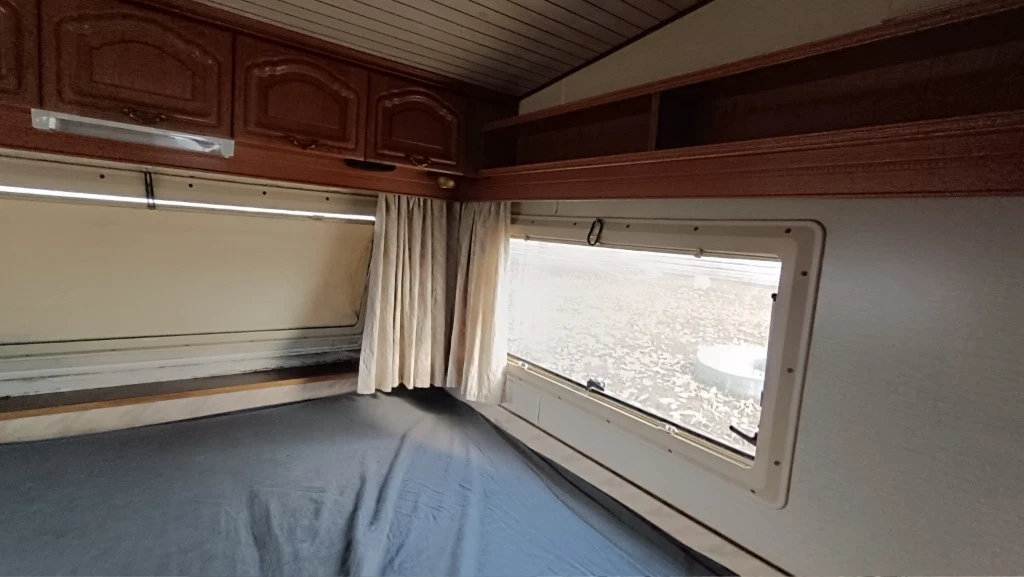 �������� Hobby Classic | Mobile.bg � ����������� 6