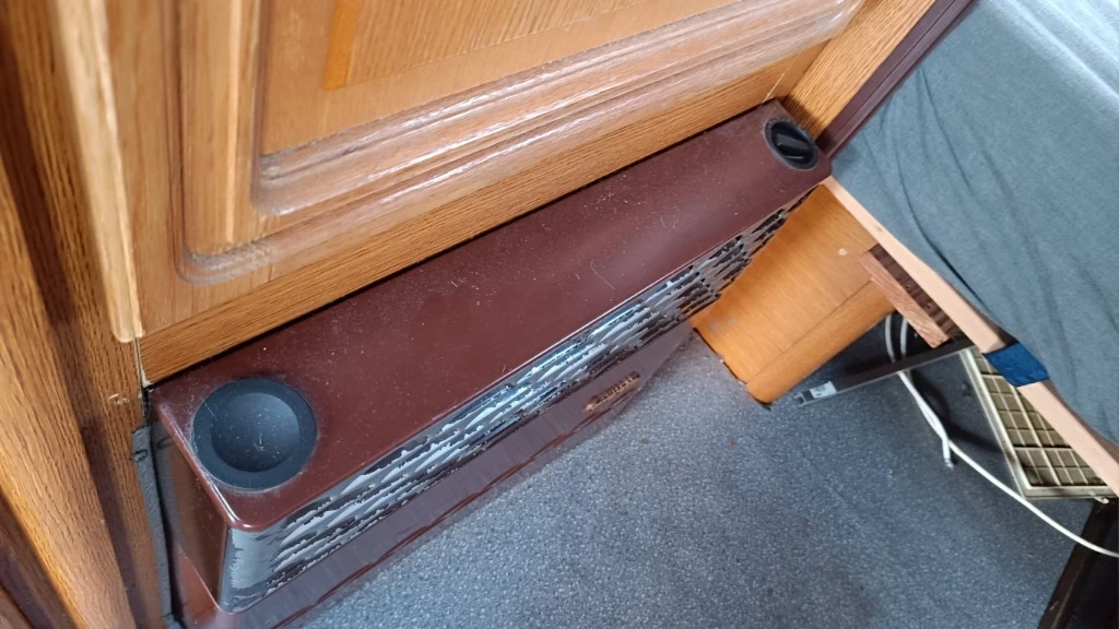 �������� Hobby Classic | Mobile.bg � ����������� 10