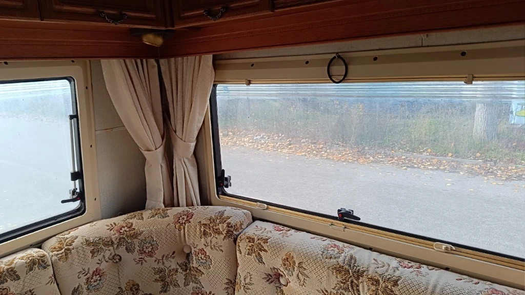 �������� Hobby Classic | Mobile.bg � ����������� 13