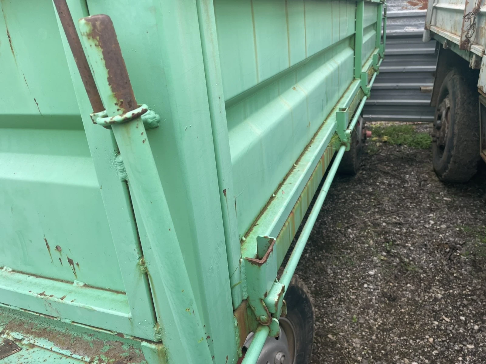 �� ������� ��� 4 | Mobile.bg � ����������� 2