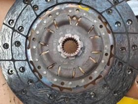 Съединител комплект, снимка 7