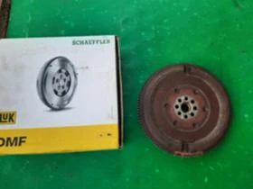 Съединител комплект, снимка 2