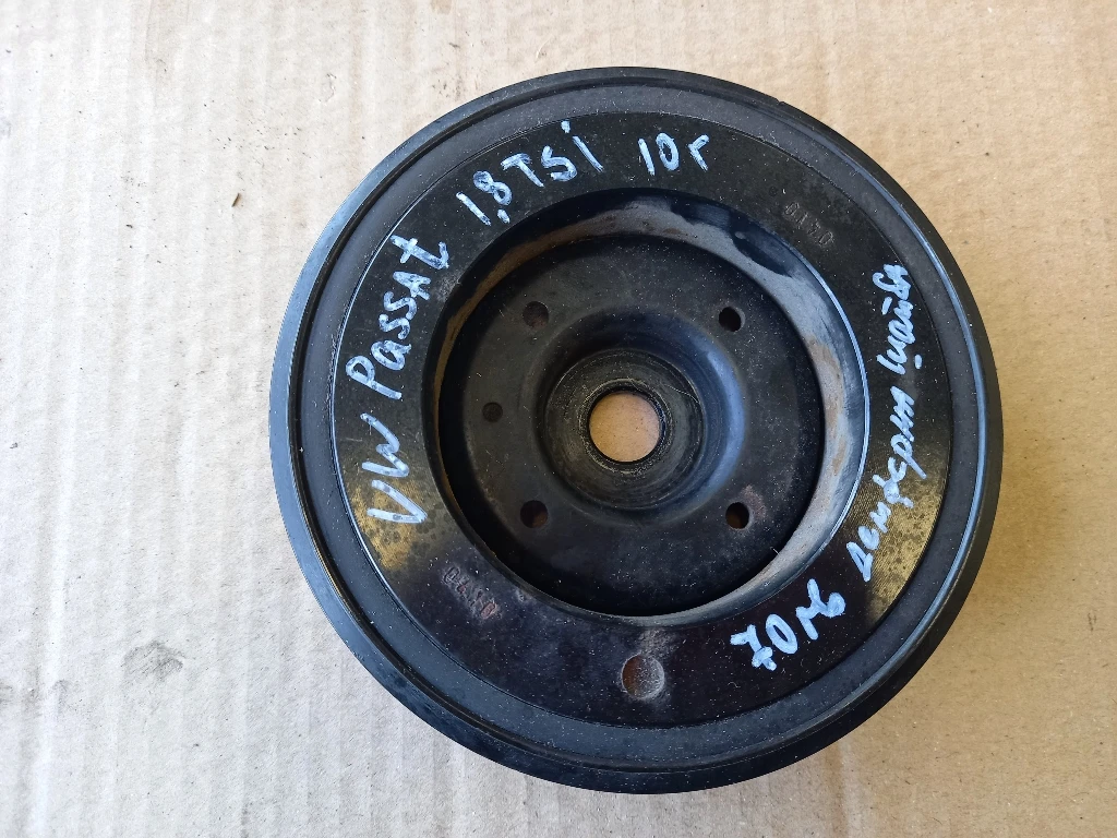 ��������� ����� ���������� ����� �6 1.8��� | Mobile.bg � ����������� 1