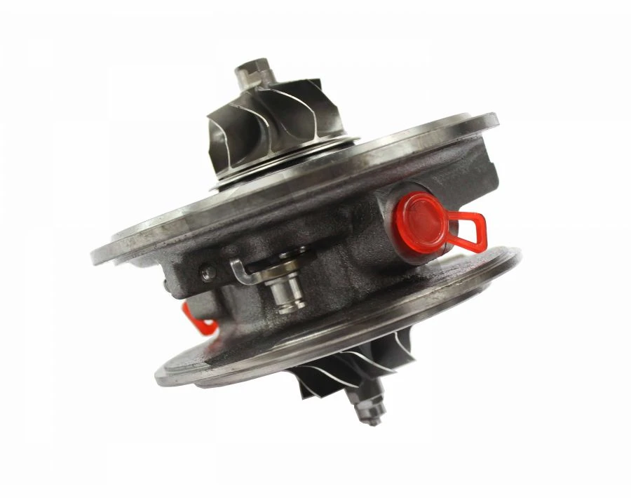 ����� ���� �������� Turbo cartridge �� VOLVO V50 2.0L D3 110kW 36012381 | Mobile.bg � ����������� 1