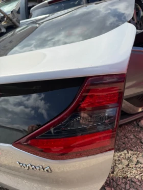 Hyundai Ioniq IV 4 2016-2022� ����� ����� ��� ������ | Mobile.bg � ����� ������ 4