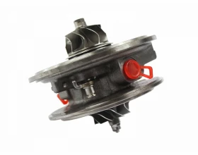 ����� �� �������� �� ����� ���� �������� Turbo cartridge �� VOLVO V50 2.0L D3 110kW 36012381