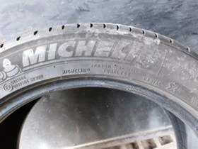 Гуми Летни 245/45R18, снимка 6