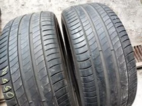 Гуми Летни 245/45R18, снимка 3