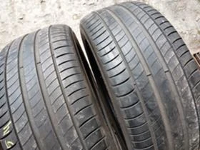 Гуми Летни 245/45R18, снимка 2