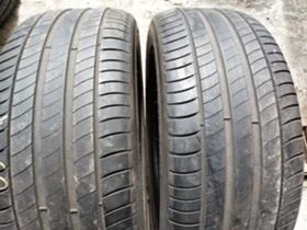 Гуми Летни 245/45R18, снимка 1