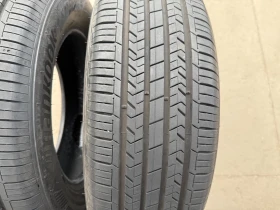Гуми Всесезонни 205/65R16, снимка 3