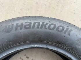 Гуми Всесезонни 205/65R16, снимка 6