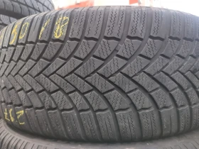 Гуми Зимни 225/50R18, снимка 1