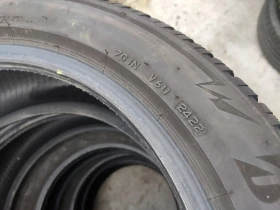 Гуми Зимни 225/50R18, снимка 7