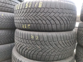 Гуми Зимни 225/50R18, снимка 3