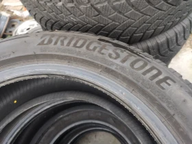 Гуми Зимни 225/50R18, снимка 8