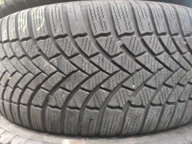 Гуми Зимни 225/50R18, снимка 2