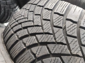 Гуми Зимни 225/50R18, снимка 5