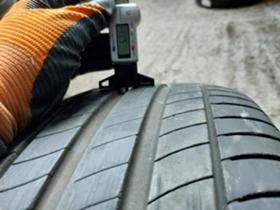  245/45R18 | Mobile.bg    5