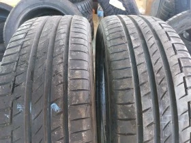  225/55R19 | Mobile.bg    2