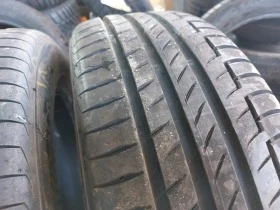  225/55R19 | Mobile.bg    4