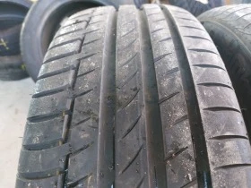  225/55R19 | Mobile.bg    3