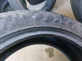  225/55R19 | Mobile.bg    8