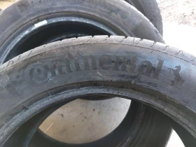  225/55R19 | Mobile.bg    6