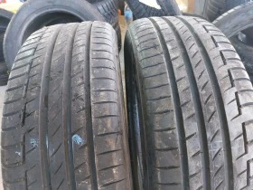  225/55R19 | Mobile.bg    1