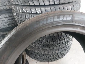  245/40R19 | Mobile.bg    4