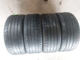      245/40R19