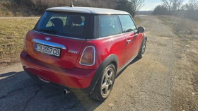 Mini Cooper, снимка 2