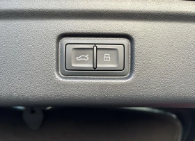 Audi A6 E-TRON PERFORMANCE/NEW MODEL/360/LED/, снимка 16
