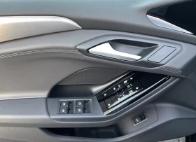 Audi A6 E-TRON PERFORMANCE/NEW MODEL/360/LED/, снимка 8
