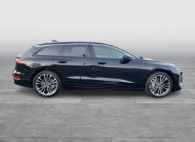 Audi A6 E-TRON PERFORMANCE/NEW MODEL/360/LED/, снимка 3